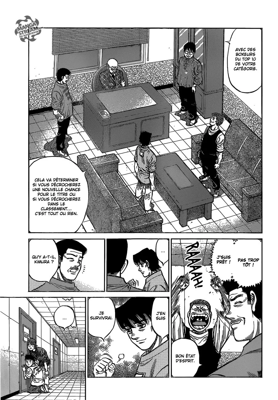Hajime No Ippo - 1135 - 6558d309c0db9.webp