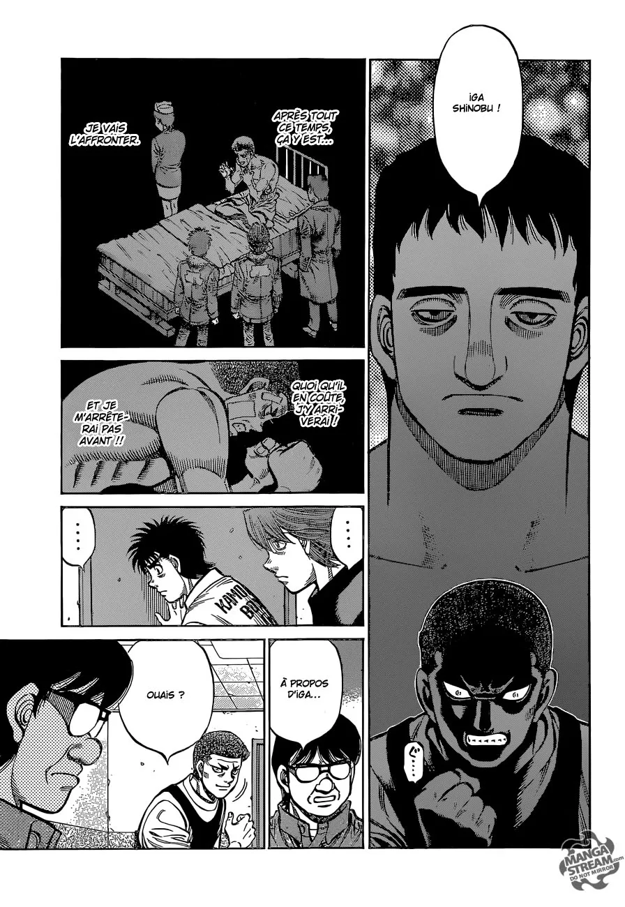 Hajime No Ippo - 1135 - 6558d30a47332.webp