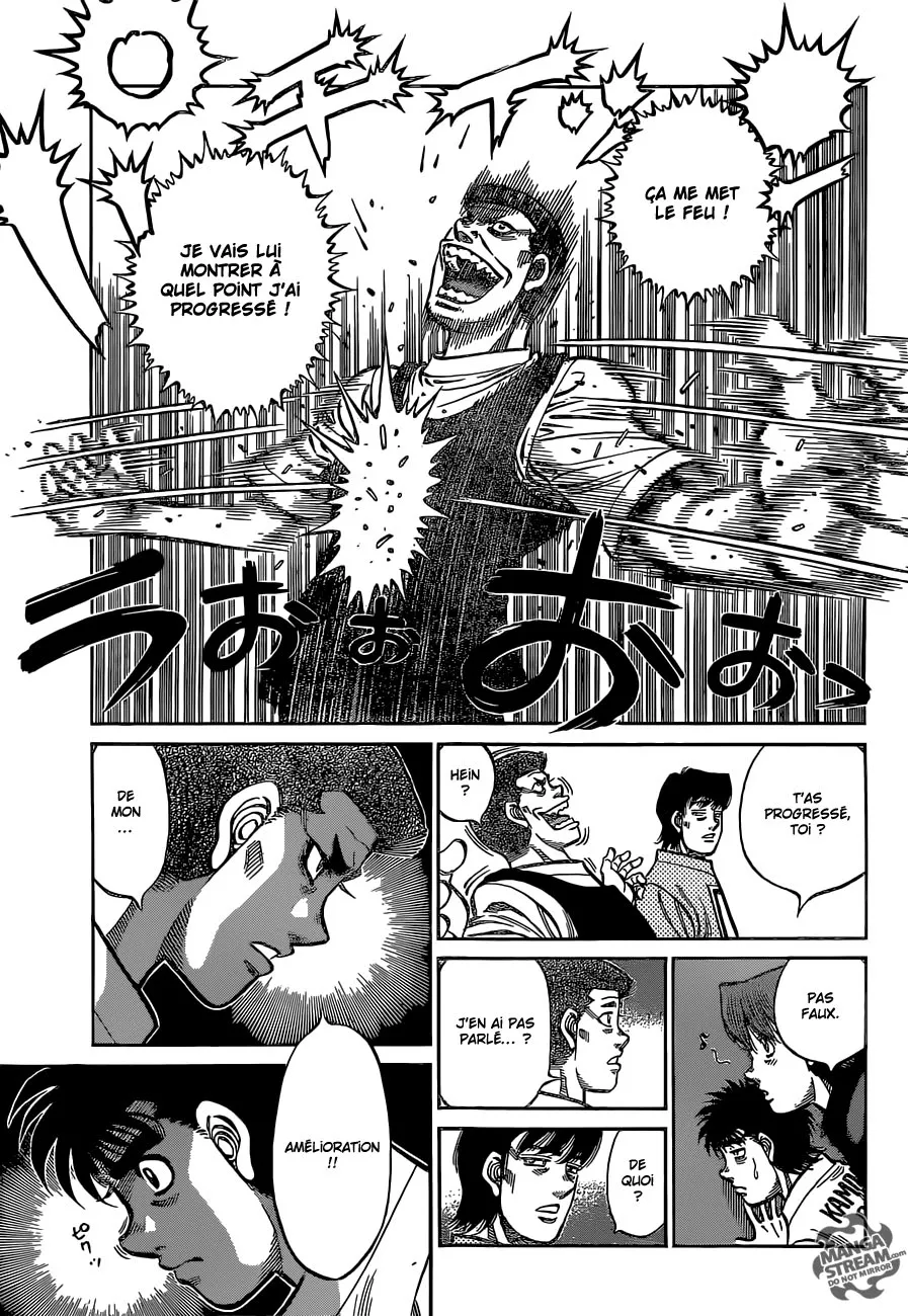 Hajime No Ippo - 1135 - 6558d30acb57d.webp