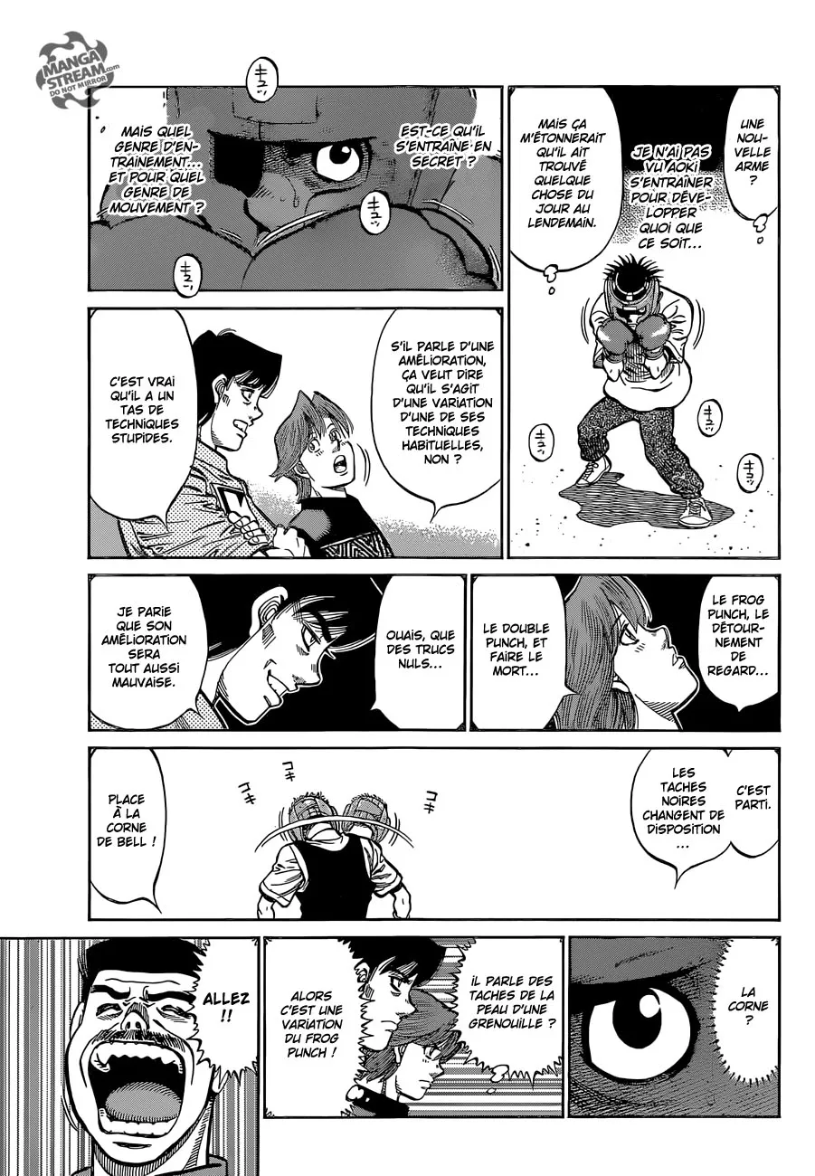 Hajime No Ippo - 1135 - 6558d30b5735a.webp