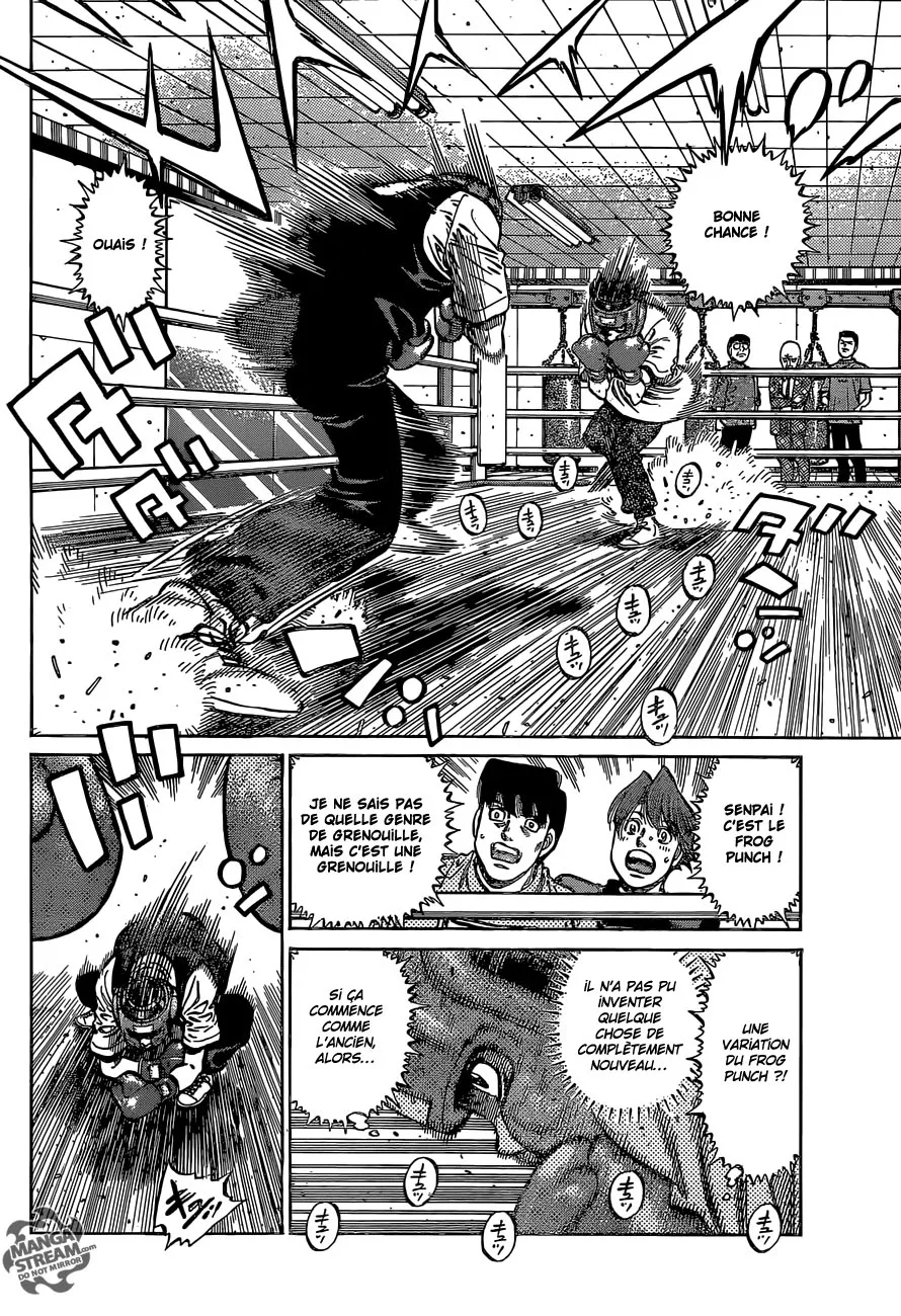 Hajime No Ippo - 1135 - 6558d30ba704e.webp