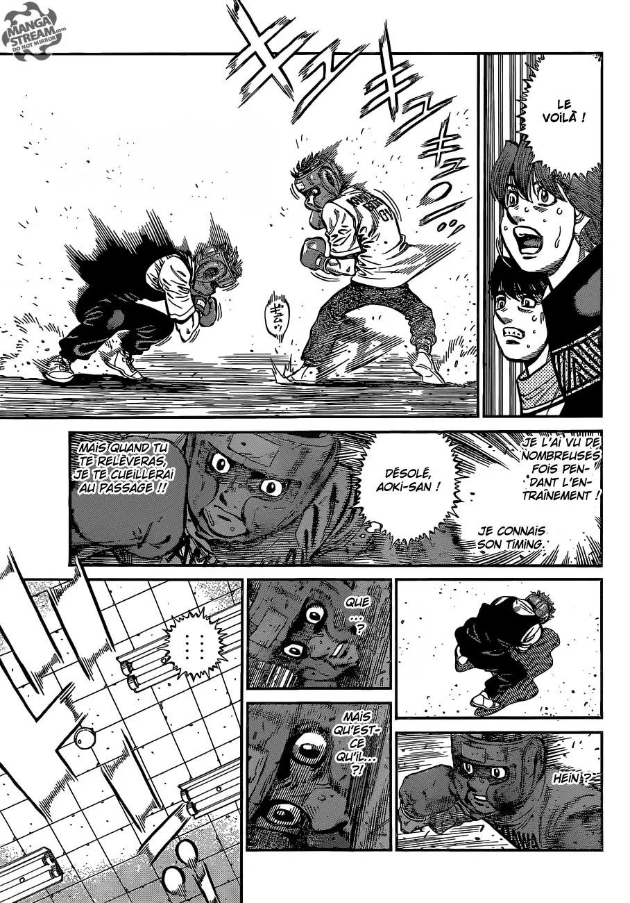 Hajime No Ippo - 1135 - 6558d30beb6a9.webp