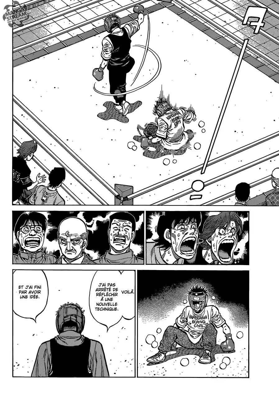 Hajime No Ippo - 1135 - 6558d30c3302e.webp