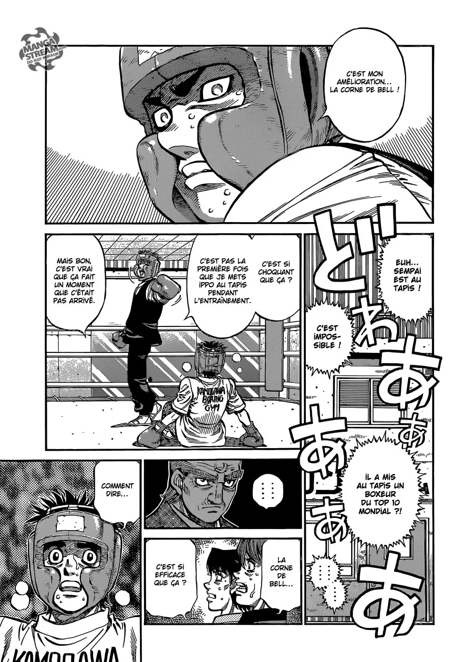 Hajime No Ippo - 1135 - 6558d30c7453c.webp