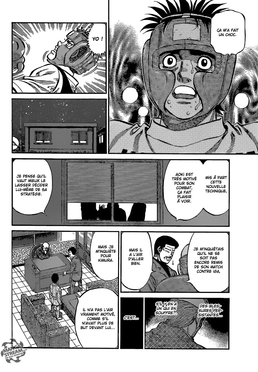 Hajime No Ippo - 1135 - 6558d30cb83d6.webp