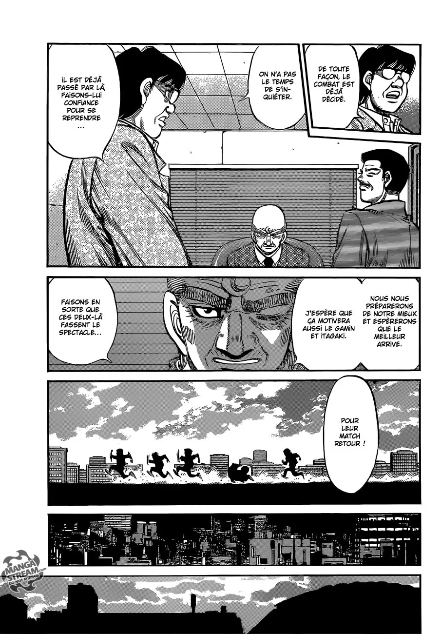 Hajime No Ippo - 1135 - 6558d30d06d98.webp
