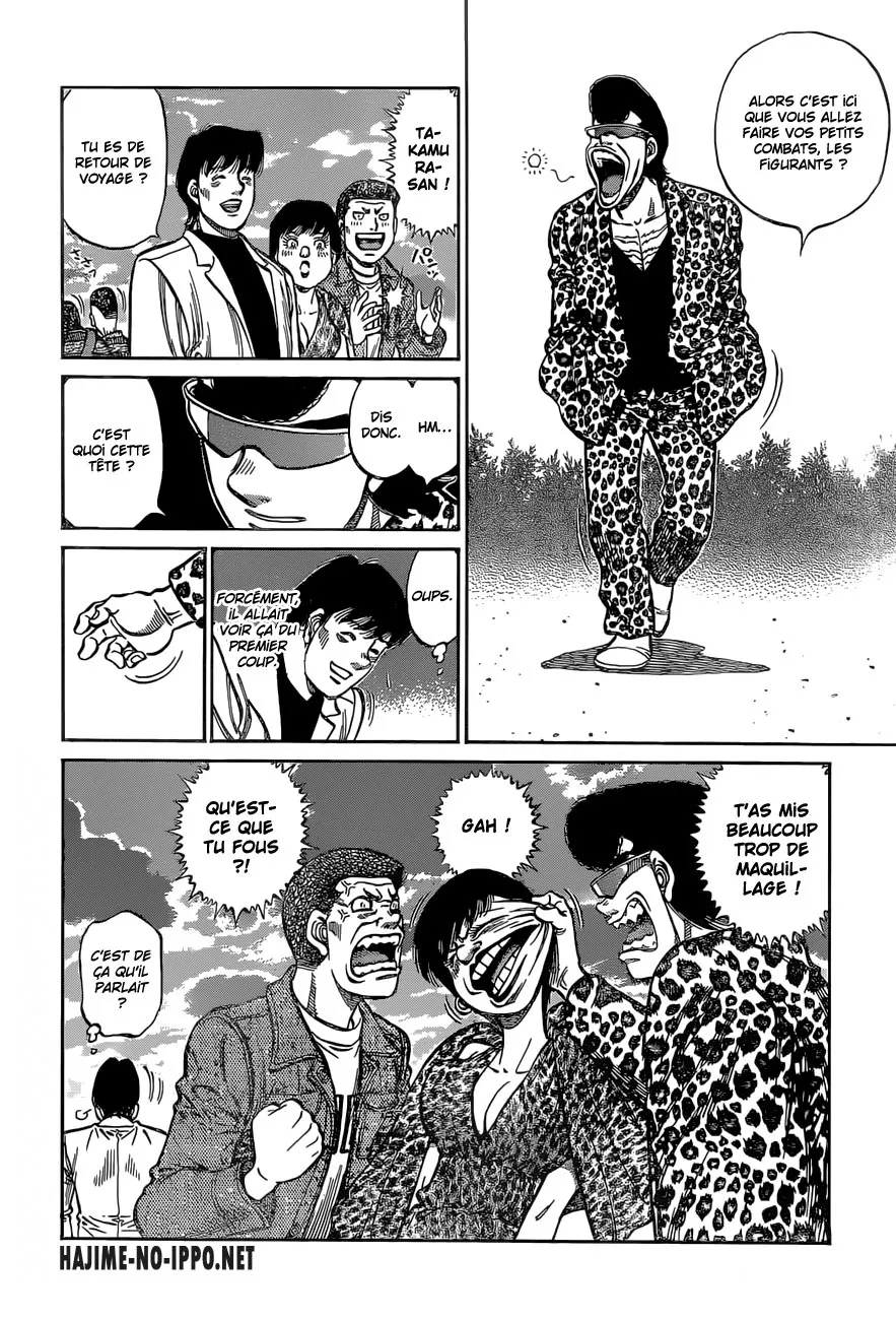 Hajime No Ippo - 1135 - 6558d30dd9353.webp