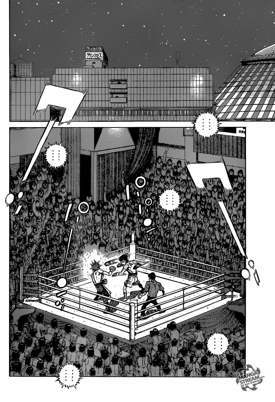 Hajime No Ippo - 1136 - 6558d30e700c9.webp