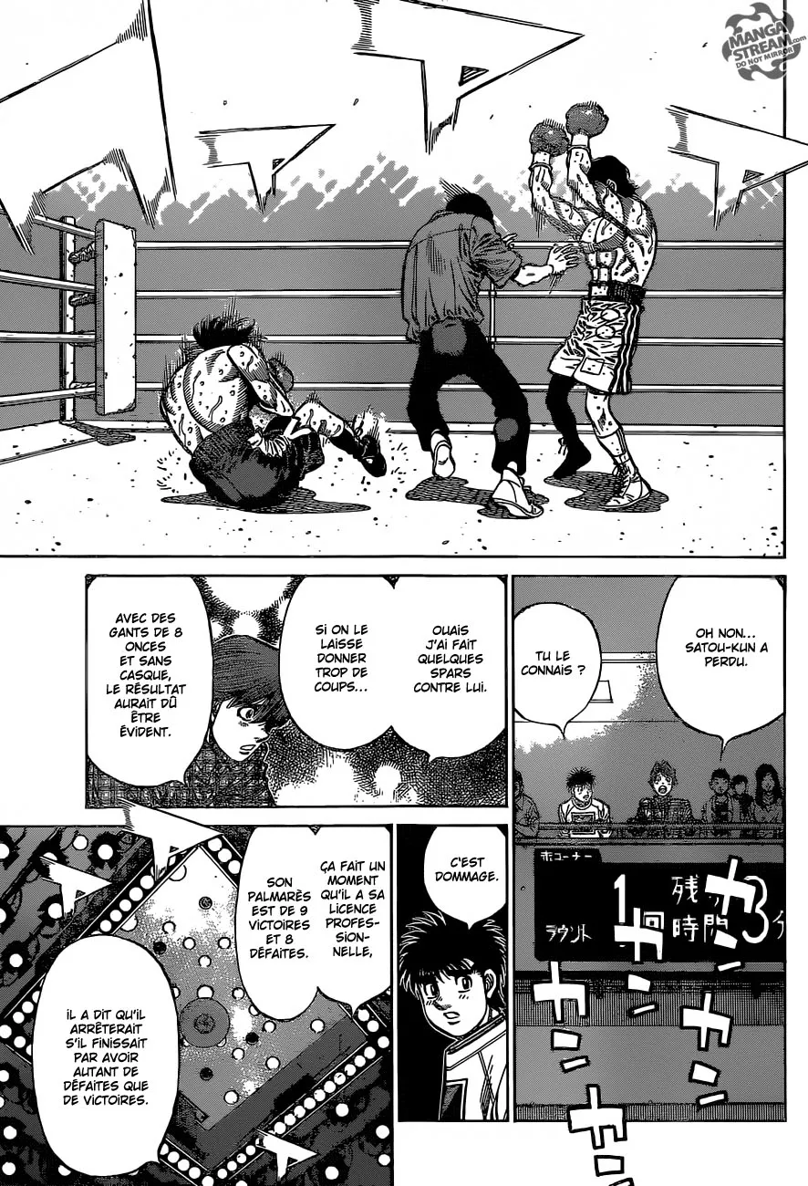 Hajime No Ippo - 1136 - 6558d30eafa7c.webp