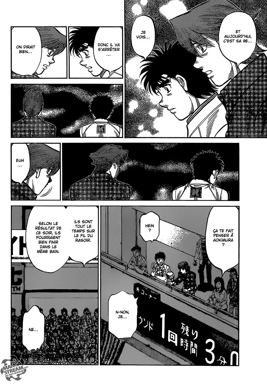 Hajime No Ippo - 1136 - 6558d30ef156c.webp