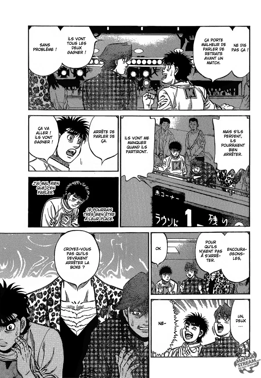Hajime No Ippo - 1136 - 6558d30f430f9.webp
