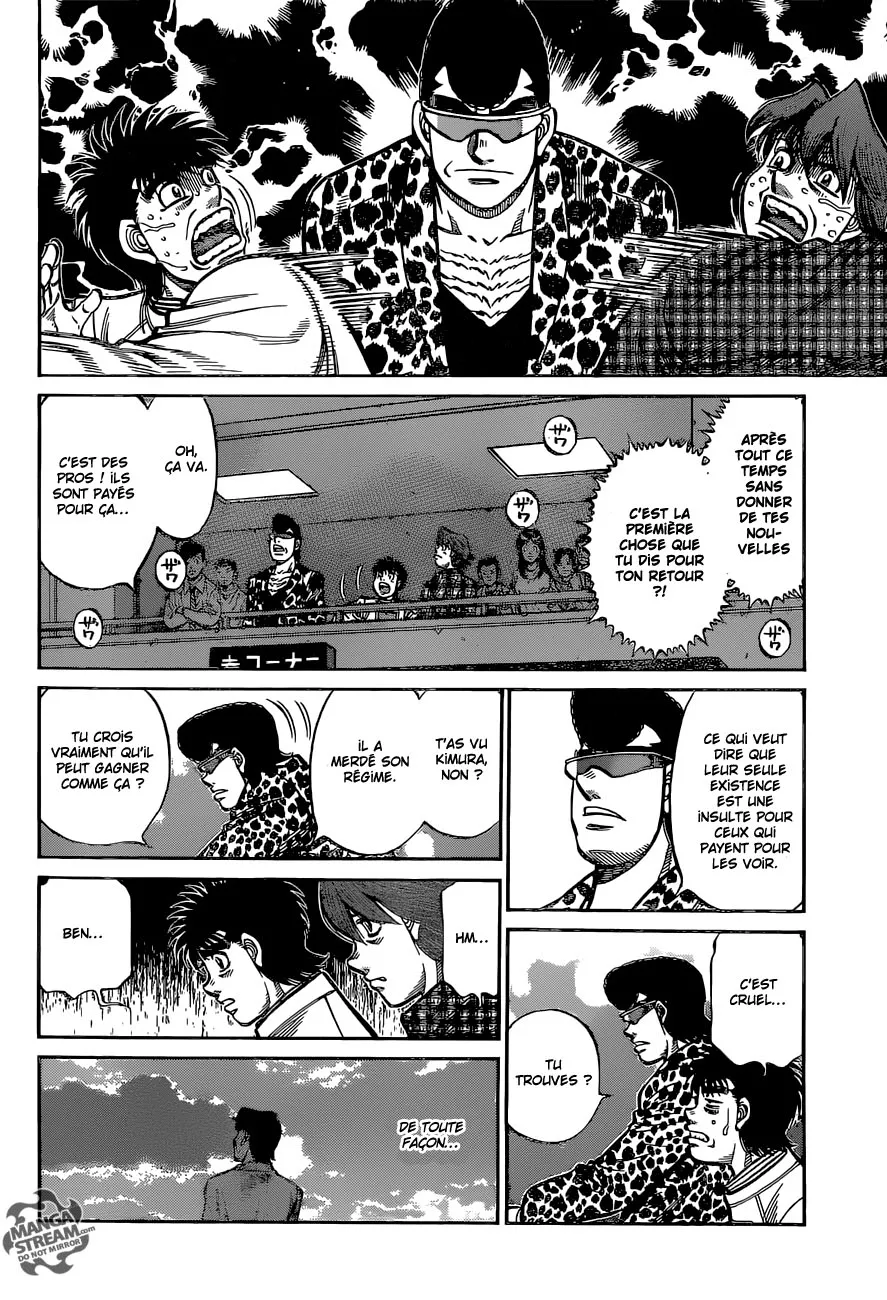 Hajime No Ippo - 1136 - 6558d30f7dd69.webp