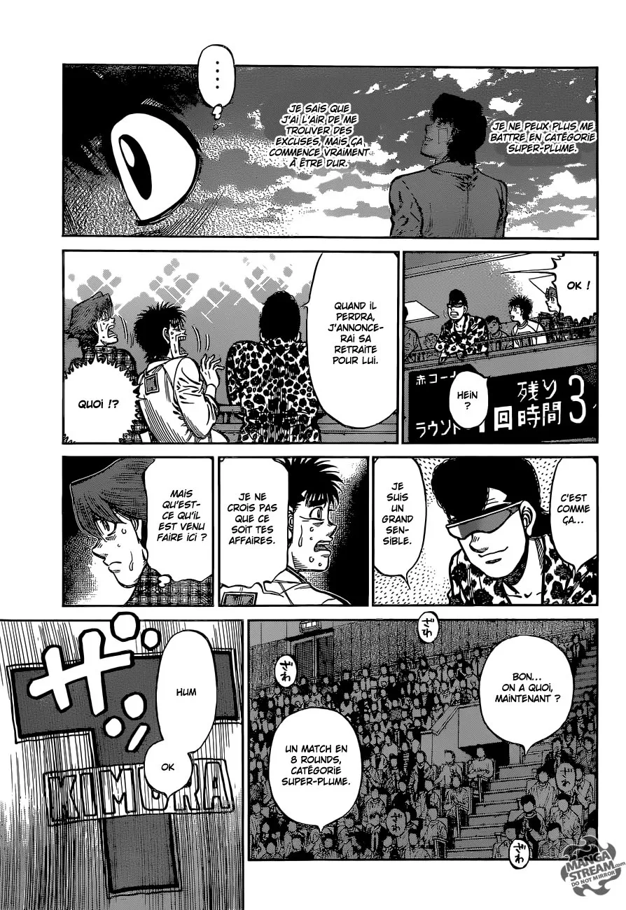 Hajime No Ippo - 1136 - 6558d30fbbdd9.webp