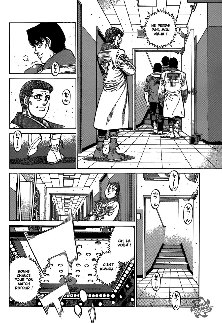 Hajime No Ippo - 1136 - 6558d31002abd.webp