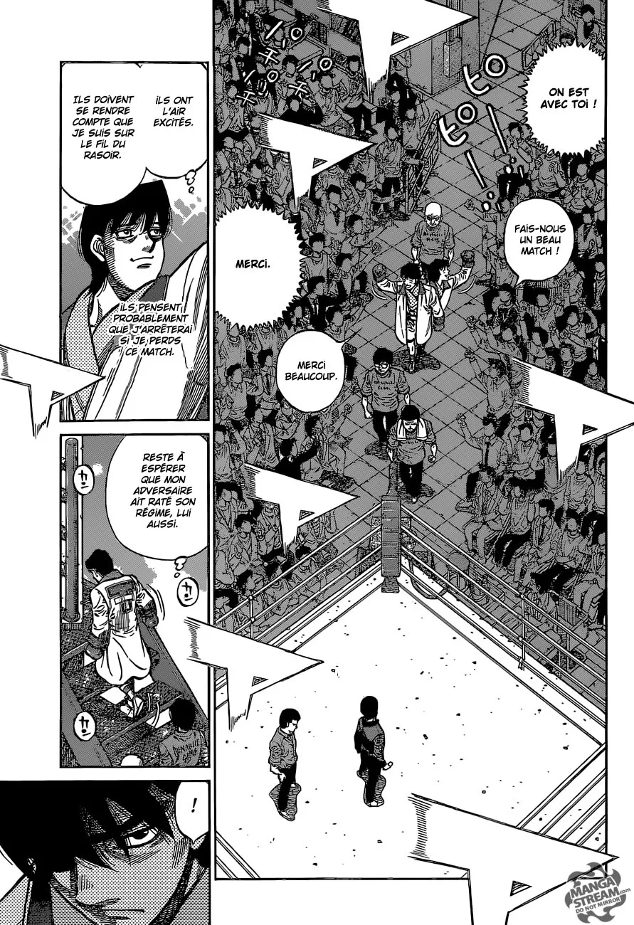 Hajime No Ippo - 1136 - 6558d310402b8.webp