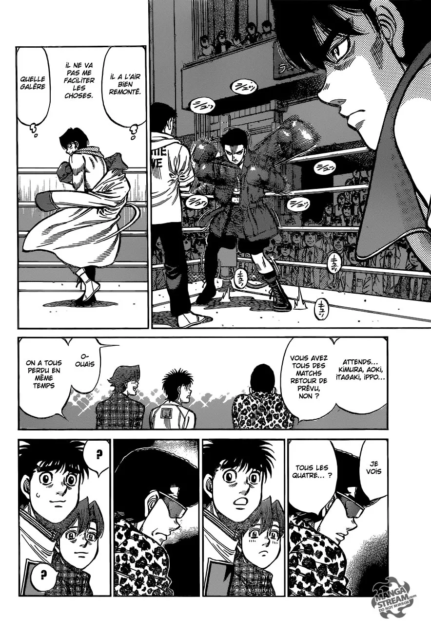 Hajime No Ippo - 1136 - 6558d31080e42.webp