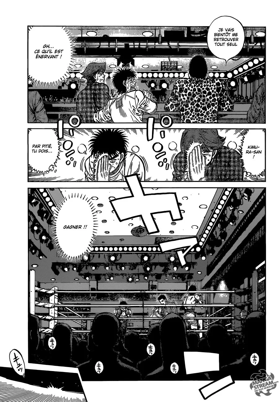 Hajime No Ippo - 1136 - 6558d310bc990.webp