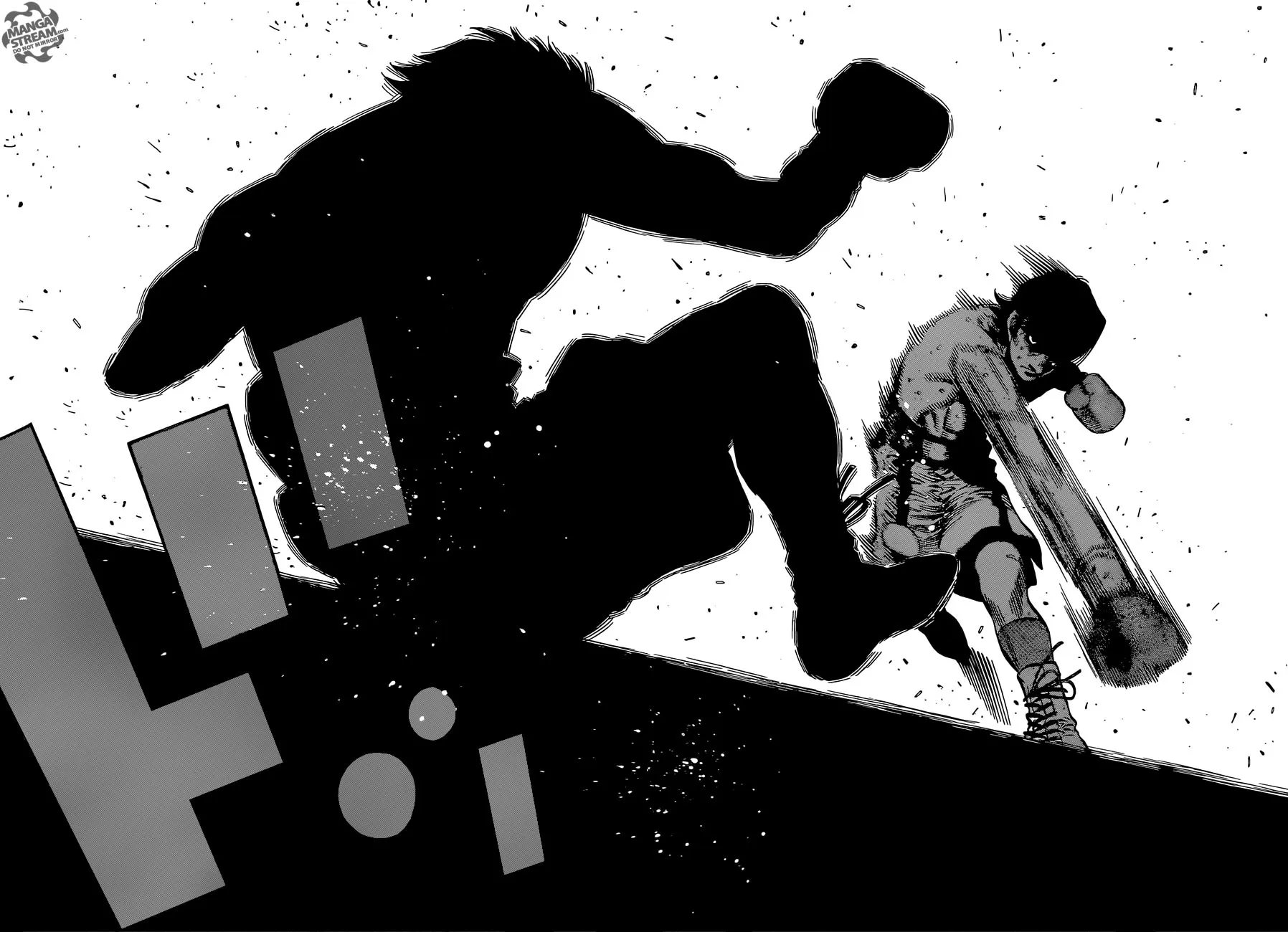 Hajime No Ippo - 1136 - 6558d3111cd5e.webp