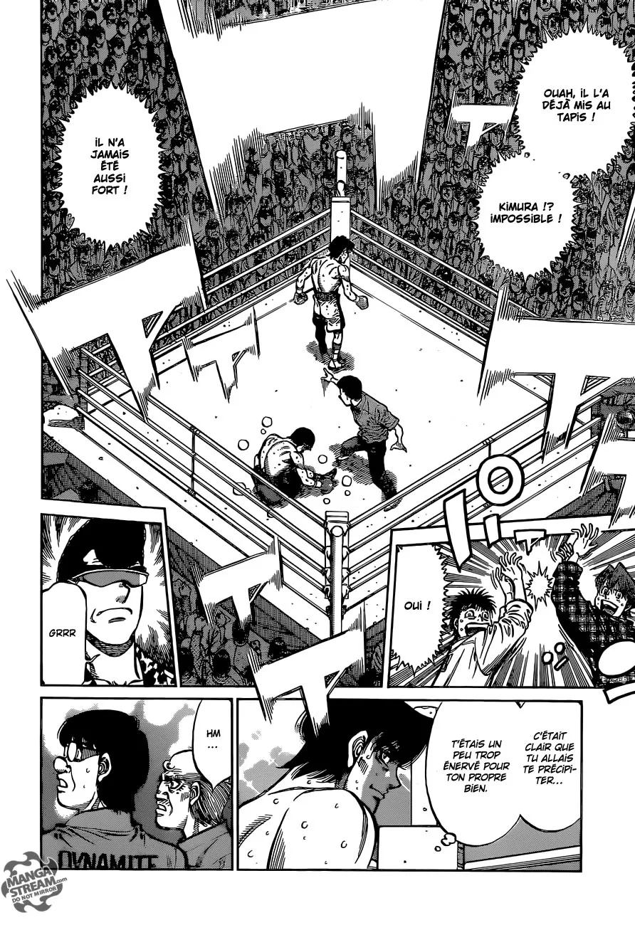 Hajime No Ippo - 1136 - 6558d3115785a.webp