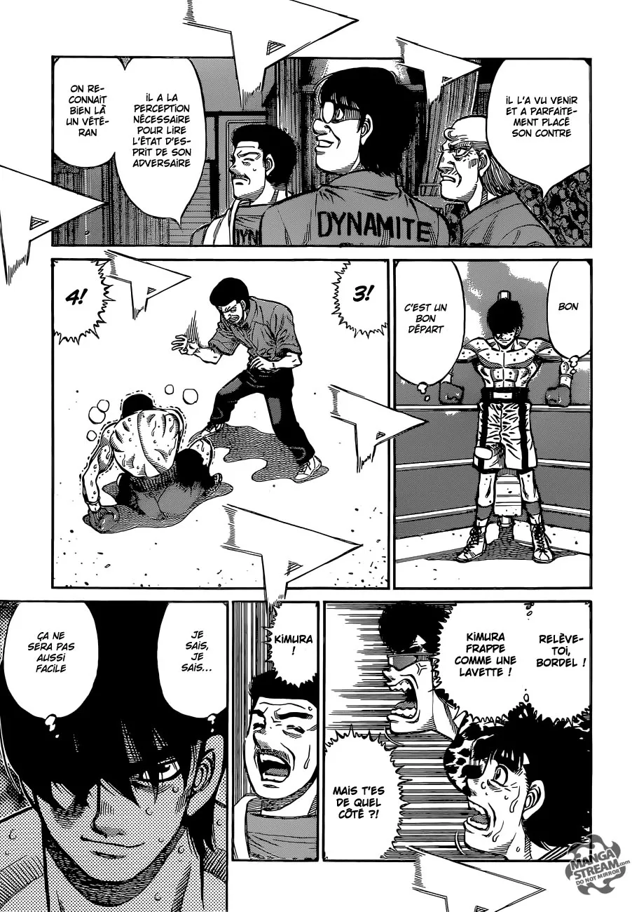Hajime No Ippo - 1136 - 6558d3119314c.webp
