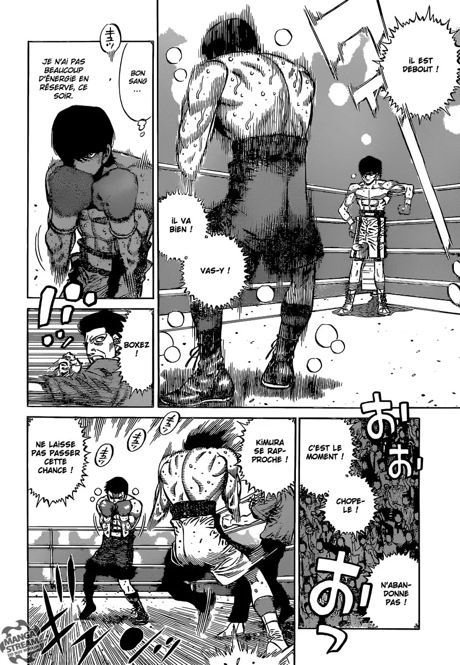 Hajime No Ippo - 1136 - 6558d311d854e.webp