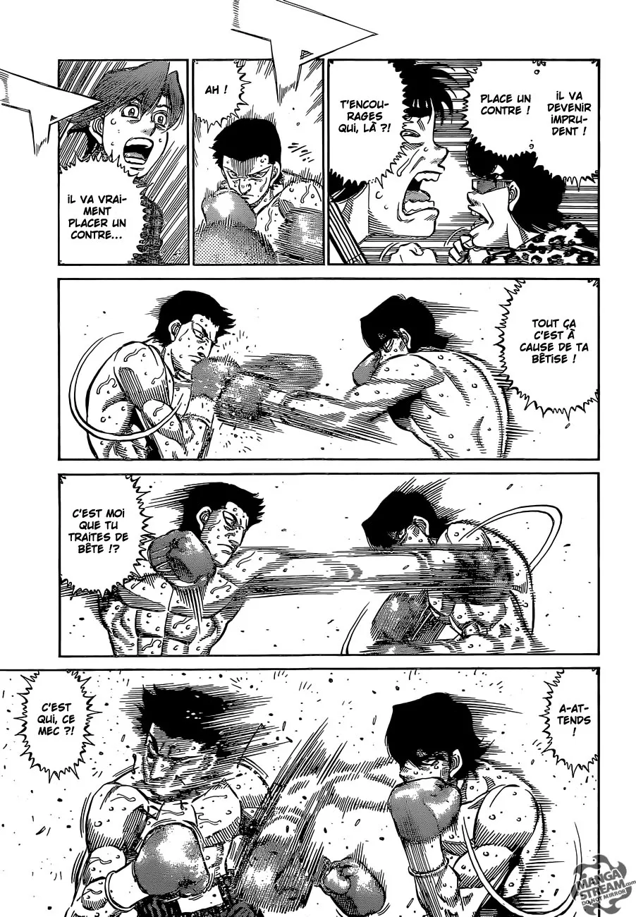 Hajime No Ippo - 1136 - 6558d3121fcfd.webp
