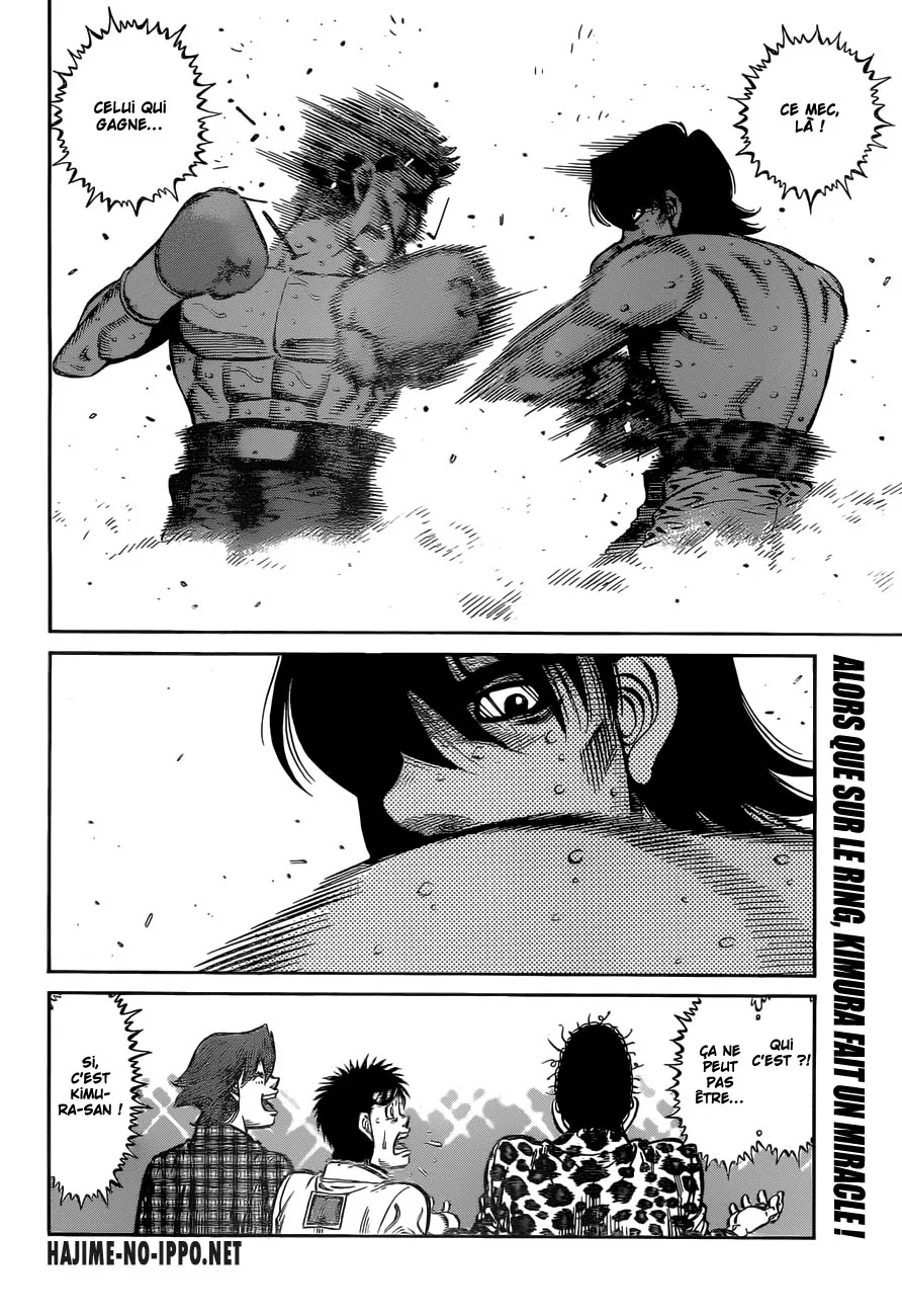 Hajime No Ippo - 1136 - 6558d31256d12.webp