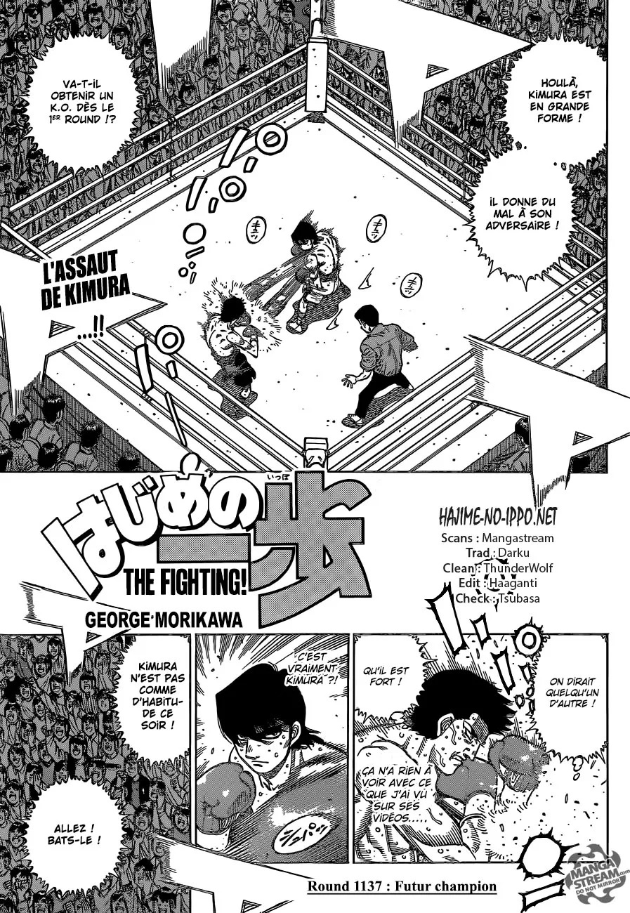 Hajime No Ippo - 1137 - 6558d312958bf.webp