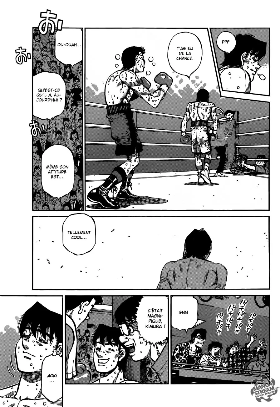 Hajime No Ippo - 1137 - 6558d31321b88.webp