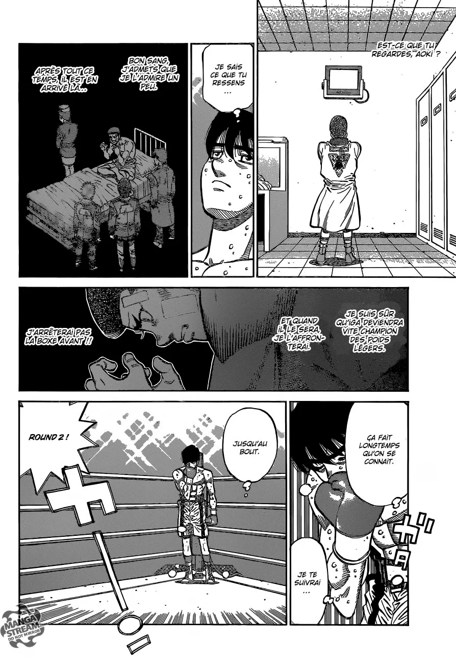 Hajime No Ippo - 1137 - 6558d313617fc.webp