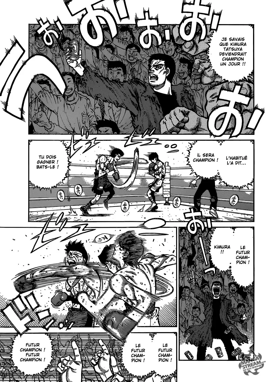 Hajime No Ippo - 1137 - 6558d3143b090.webp