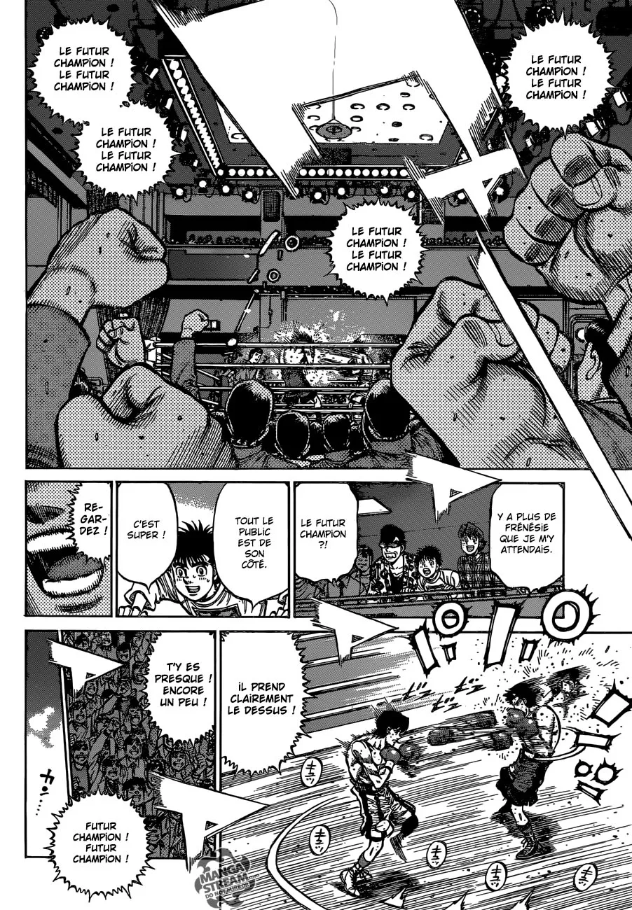 Hajime No Ippo - 1137 - 6558d31483a25.webp