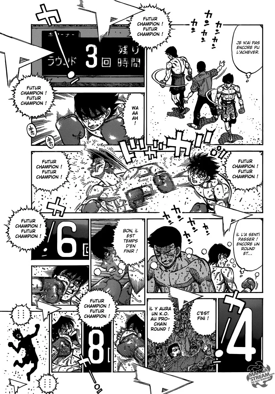 Hajime No Ippo - 1137 - 6558d314c4b23.webp