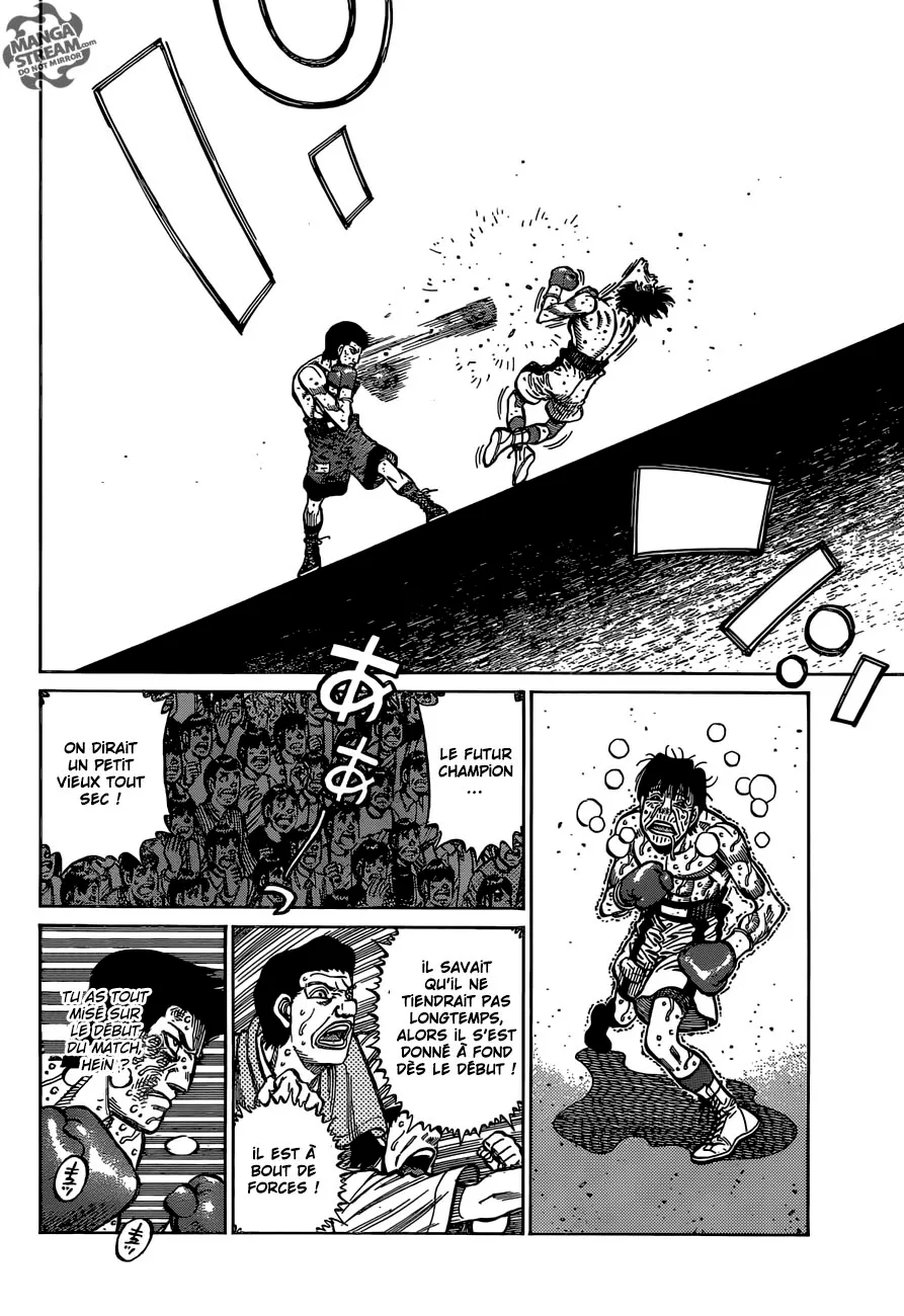 Hajime No Ippo - 1137 - 6558d31506bb7.webp