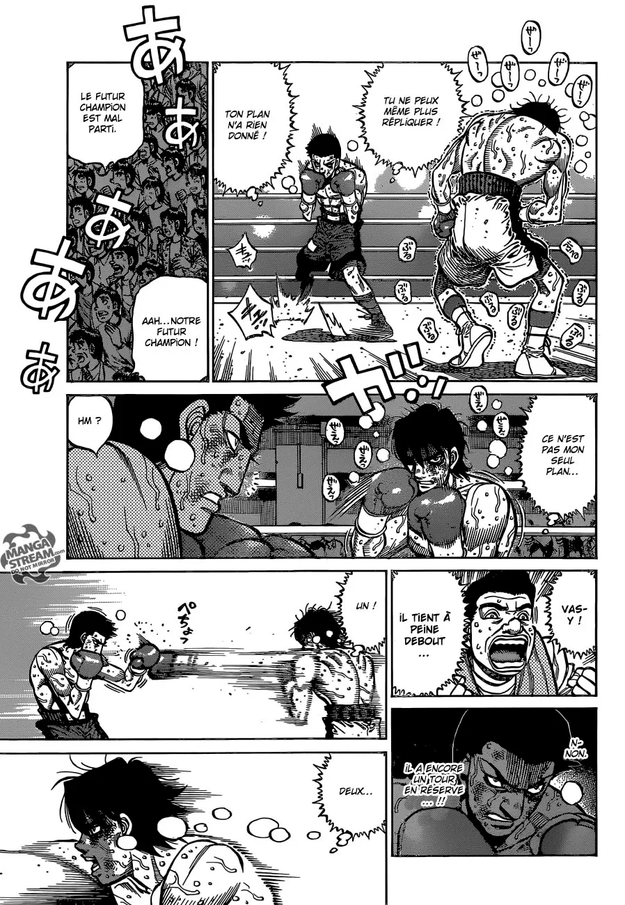 Hajime No Ippo - 1137 - 6558d31545b73.webp