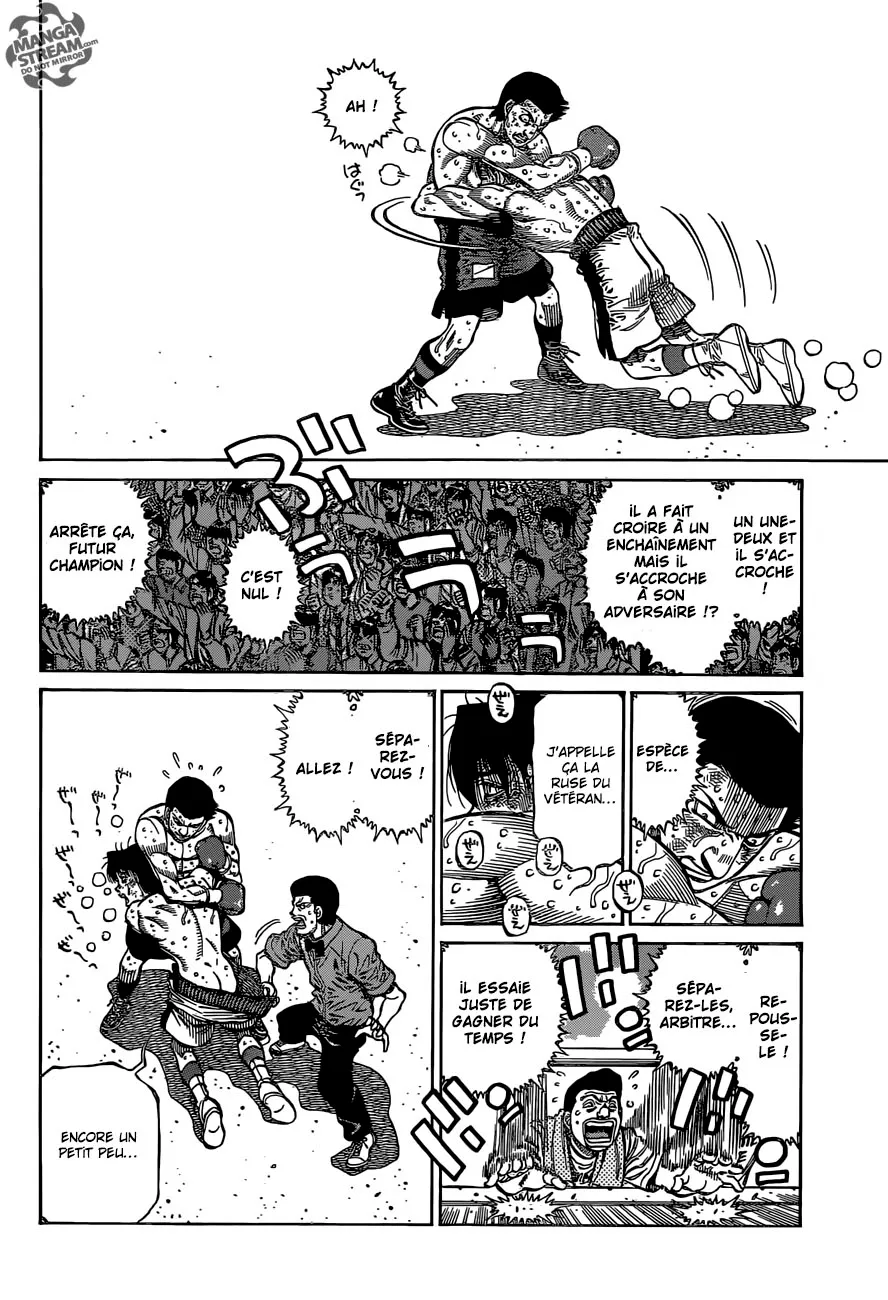 Hajime No Ippo - 1137 - 6558d315819f3.webp