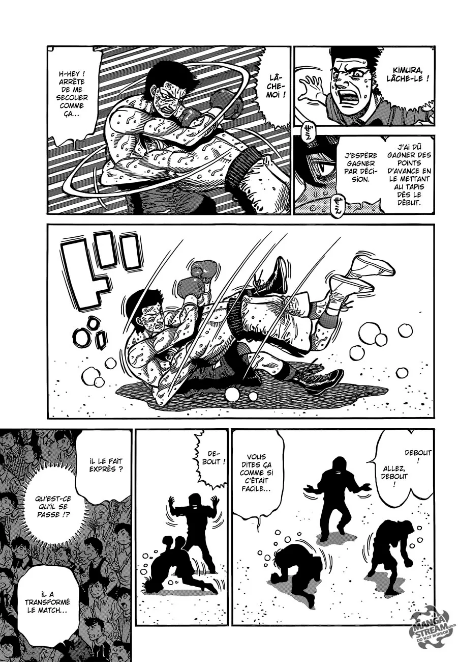 Hajime No Ippo - 1137 - 6558d315c0cae.webp