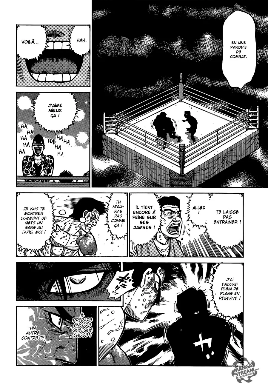 Hajime No Ippo - 1137 - 6558d3160f7ba.webp