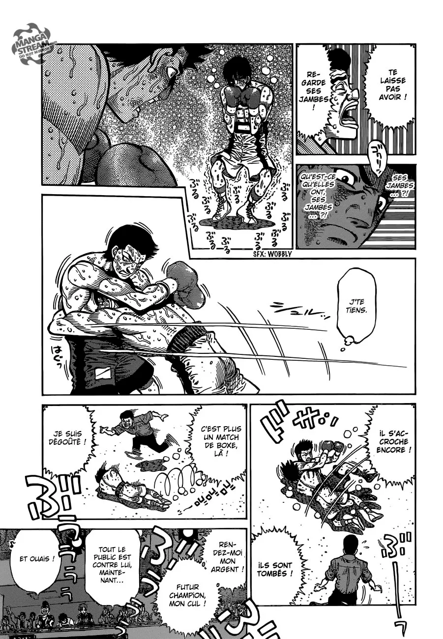 Hajime No Ippo - 1137 - 6558d31649397.webp