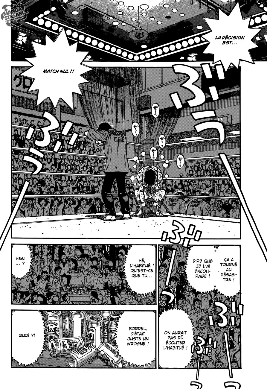 Hajime No Ippo - 1137 - 6558d3168aa3c.webp