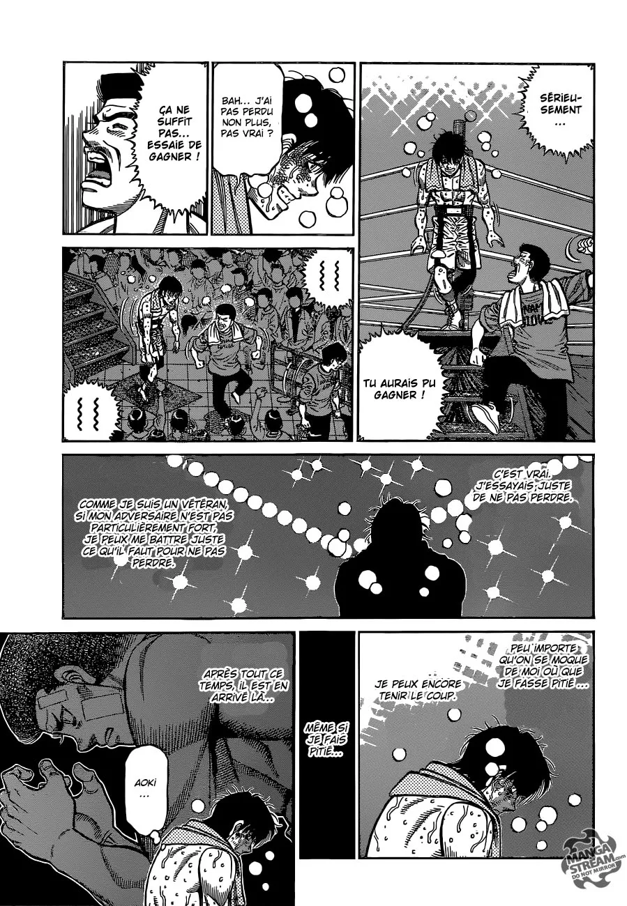 Hajime No Ippo - 1137 - 6558d316cc9ef.webp