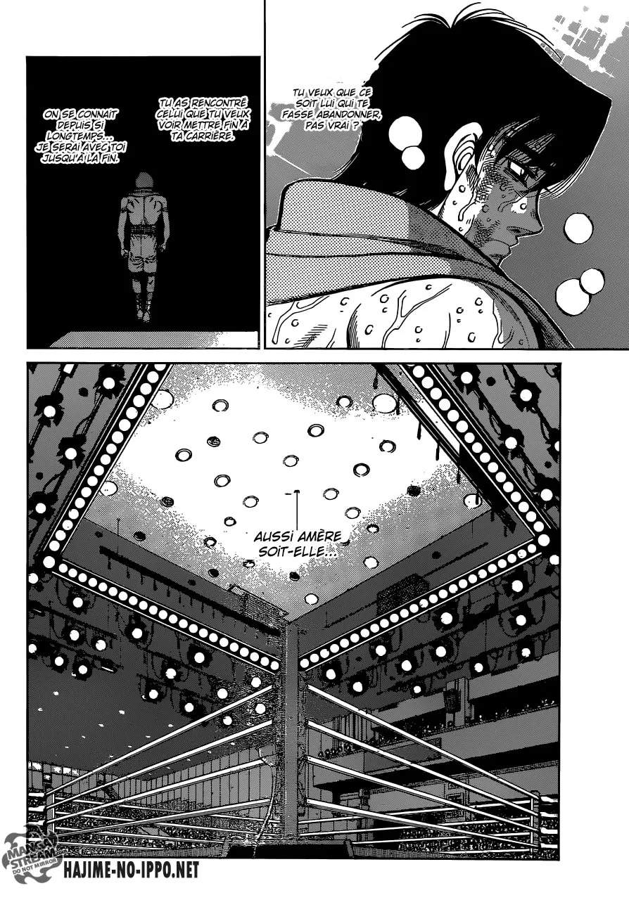 Hajime No Ippo - 1137 - 6558d3171916f.webp