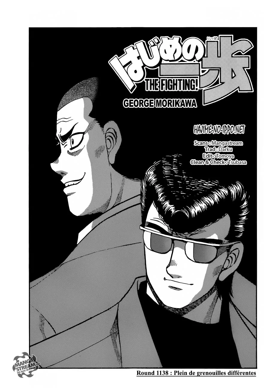Hajime No Ippo - 1138 - 6558d317536f9.webp