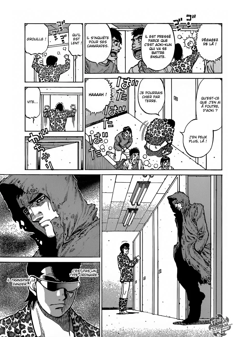 Hajime No Ippo - 1138 - 6558d317d856b.webp