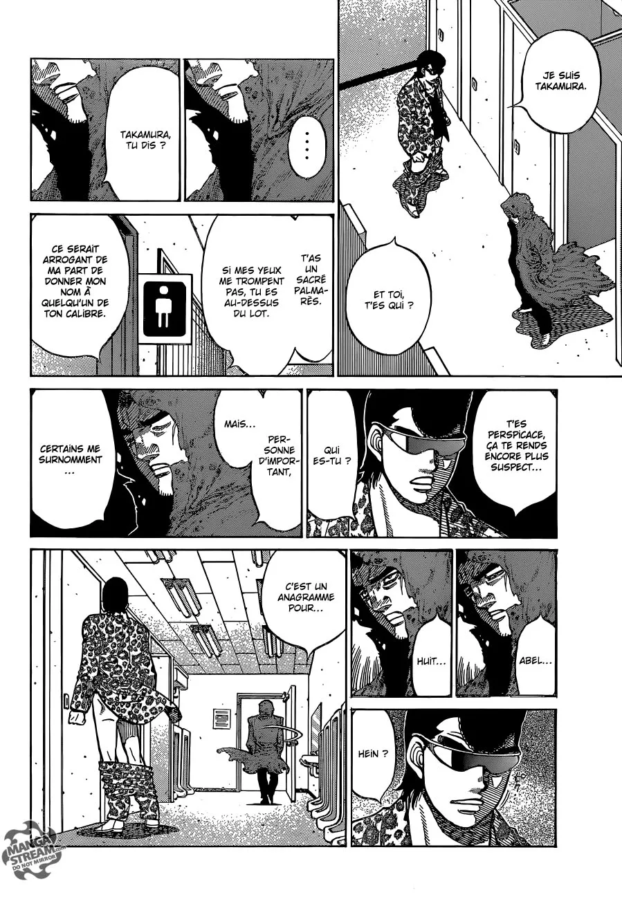 Hajime No Ippo - 1138 - 6558d3181fecb.webp