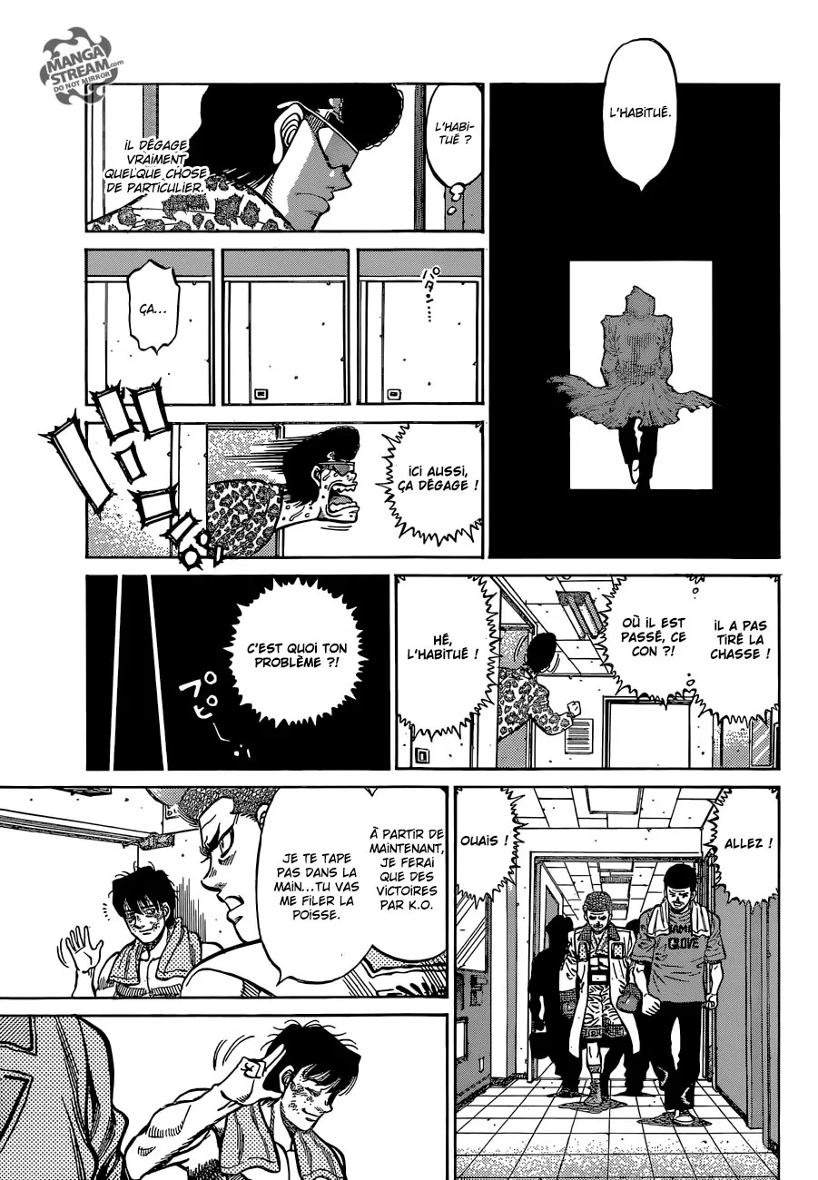 Hajime No Ippo - 1138 - 6558d31854391.webp