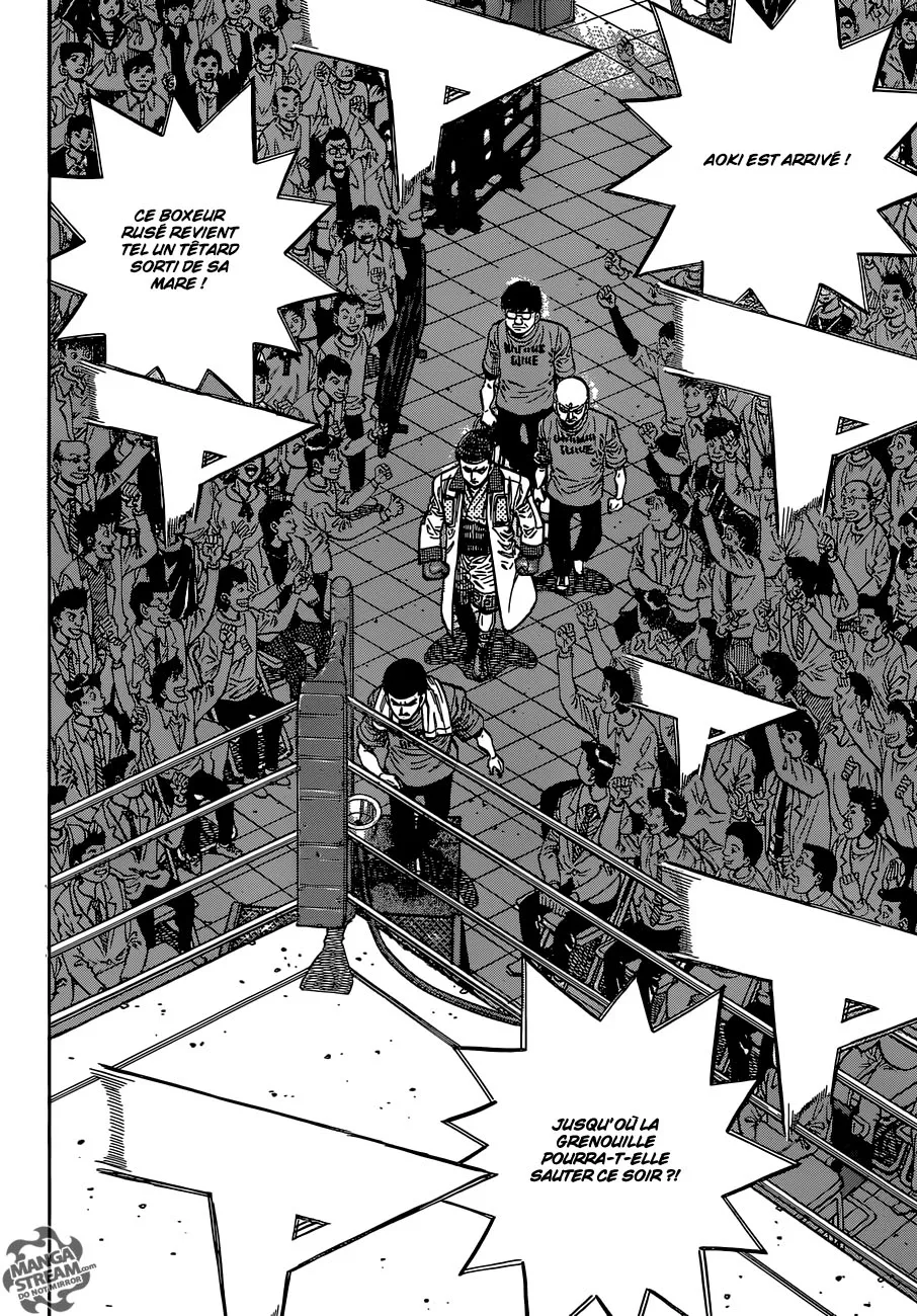 Hajime No Ippo - 1138 - 6558d3189412c.webp