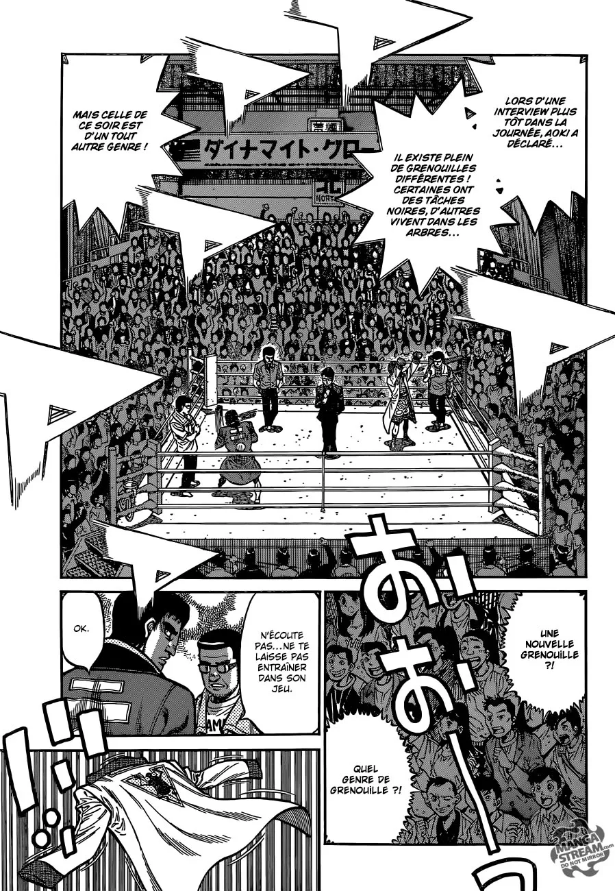 Hajime No Ippo - 1138 - 6558d318d391f.webp