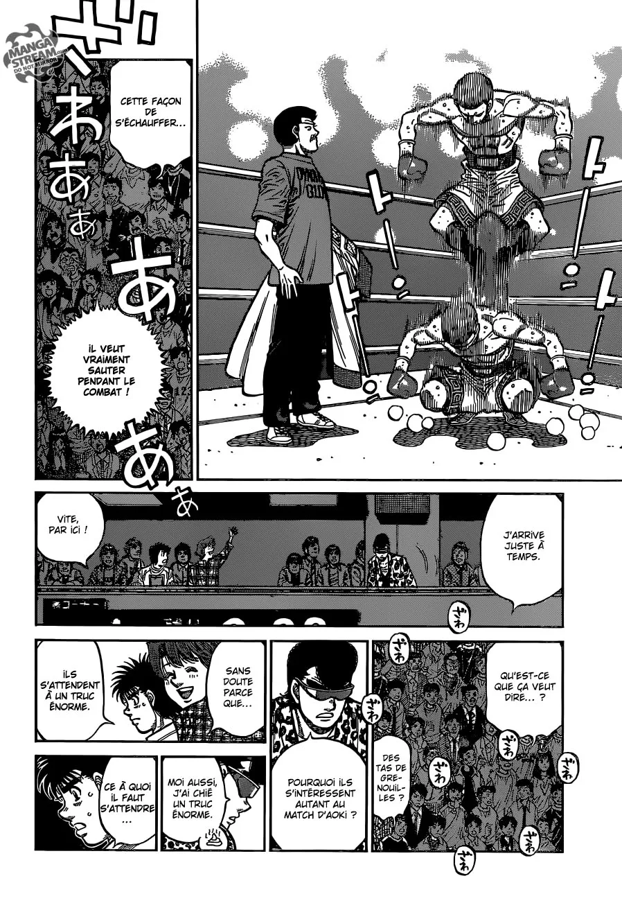 Hajime No Ippo - 1138 - 6558d3191d377.webp