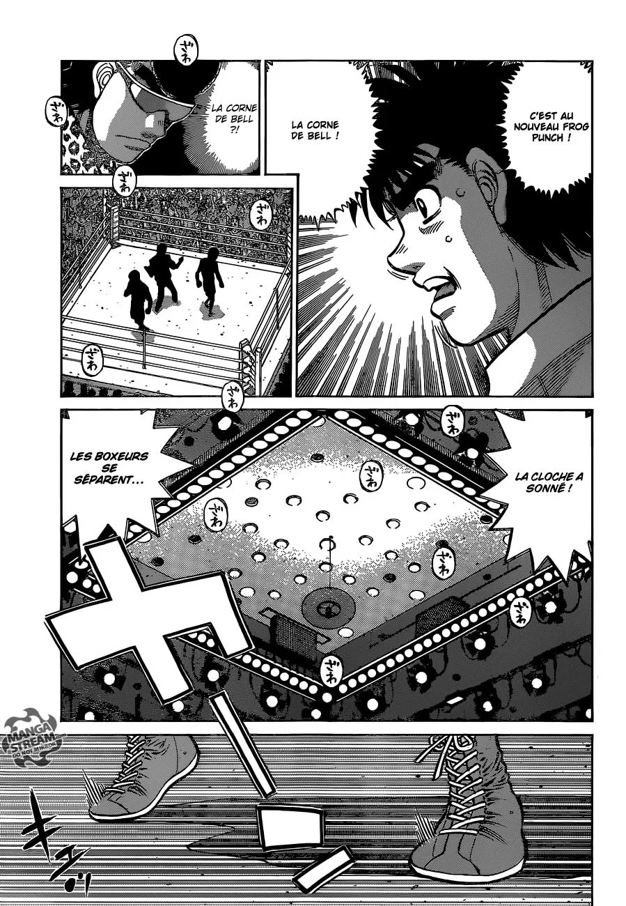Hajime No Ippo - 1138 - 6558d3195ca61.webp